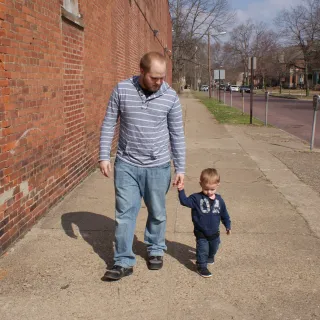 Chase and Conner Chase and Conner