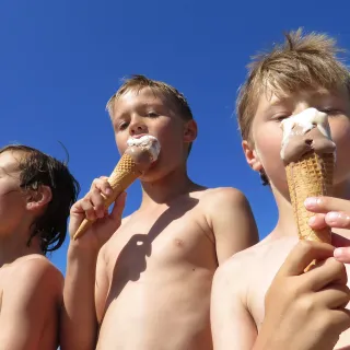 (n)ice picture  (n)ice picture