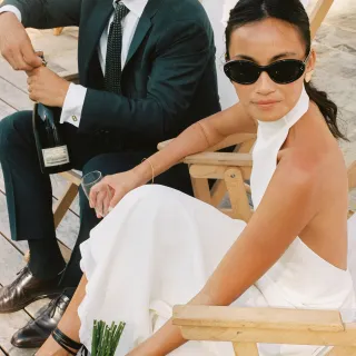 So cool So cool