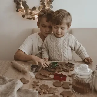 Kids  Kids