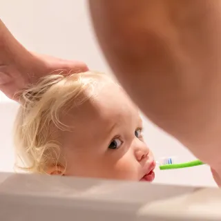 Baby bath time 🫧 Baby bath time 🫧