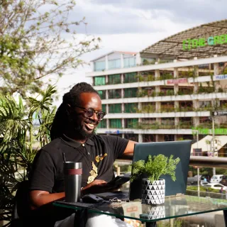 Mpesa Recieved  Mpesa Recieved