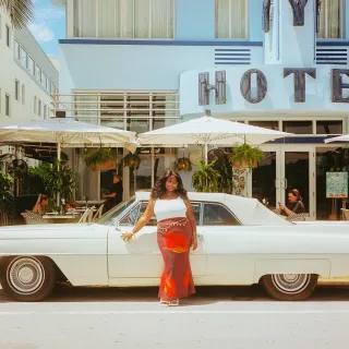 miami mami on film miami mami on film