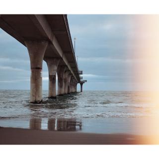 New Brighton 