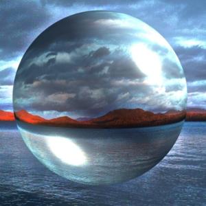 A Beautiful World