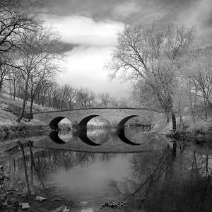Antietam