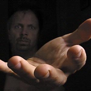 Reach Out