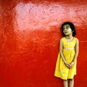 Varsha