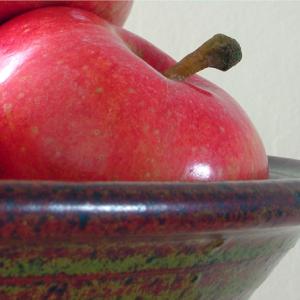 Country Apple