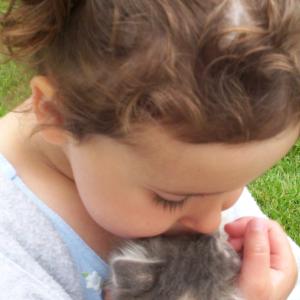 Sweetness
