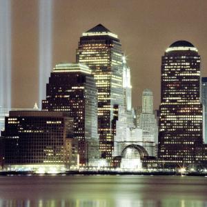 In Remembrance