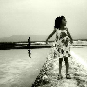 Varsha