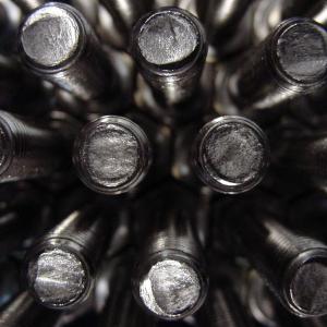 Bolts