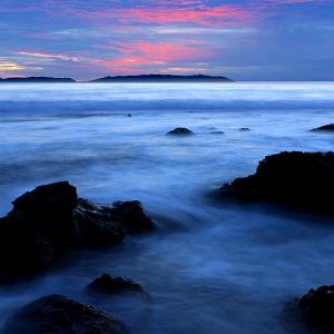 Coastal California