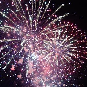 Grand Finale
