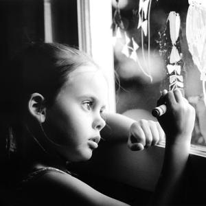 Laura&#39;s Window