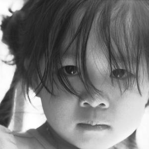 The Eyes