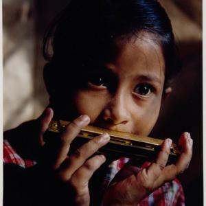 Sargam Of Life