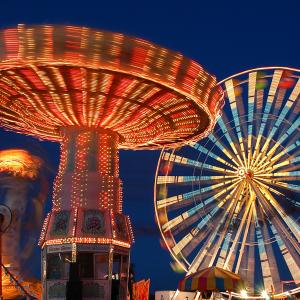 County Fair