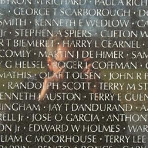 More than a Name