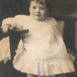Celebrating a Century of Life