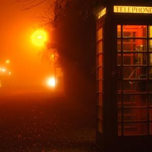 Phonebox