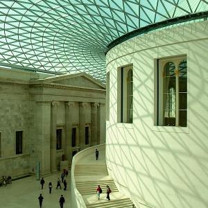 Sensual Geometries
