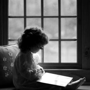 Storytime