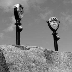 The Summit