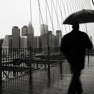 Walk to Work