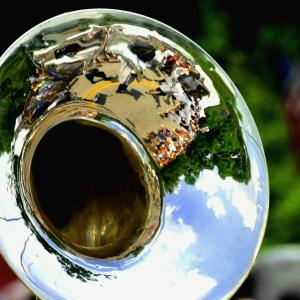 All-American Parade