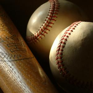 Boys of Summer