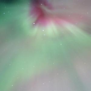 Northern Lights