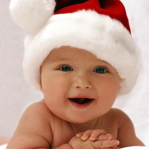 Jolly Jake
