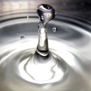 Drop