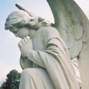 Angel