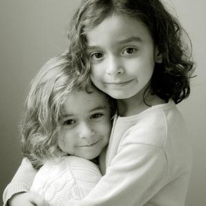 Hugs
