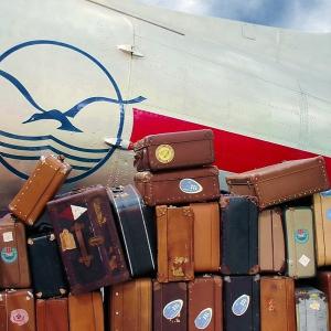 Baggage