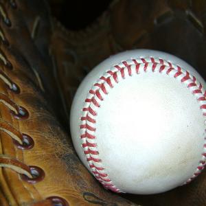 Opening Day