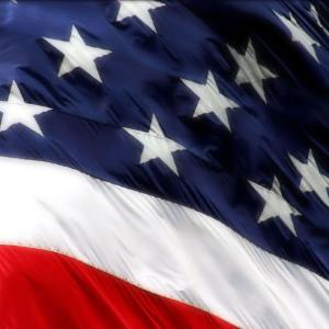 American Pride