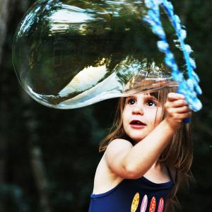 Childhood