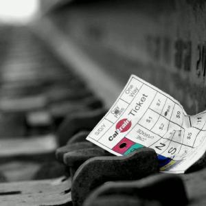 Day Pass