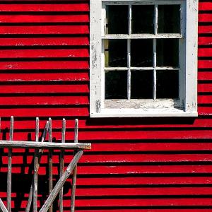 Just a Window