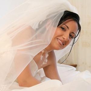 Special Weddings in Italy