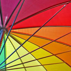 Sunshade