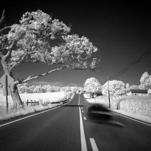 Time Passages