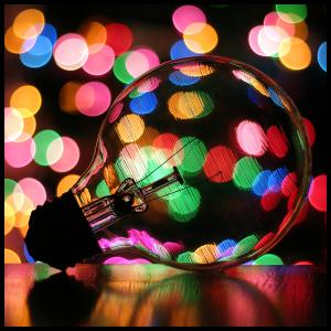 Circularly Confused