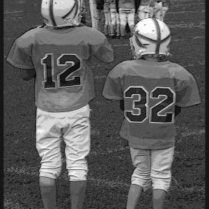 ___Sidelines___