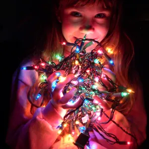 Christmas Magic