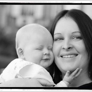 Baby Love
